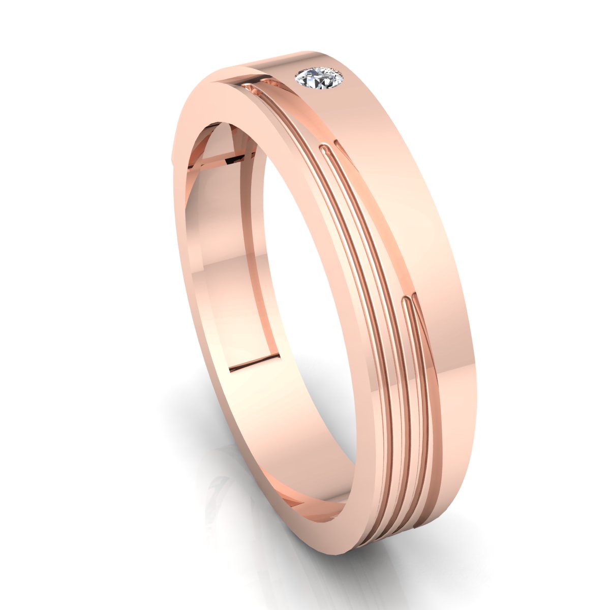 https://www.goldiam.co.il/sites/default/files/VCB162-B_Render_CAD_D_White%20Reflective_GJ_RGNew_02_GJ.jpg